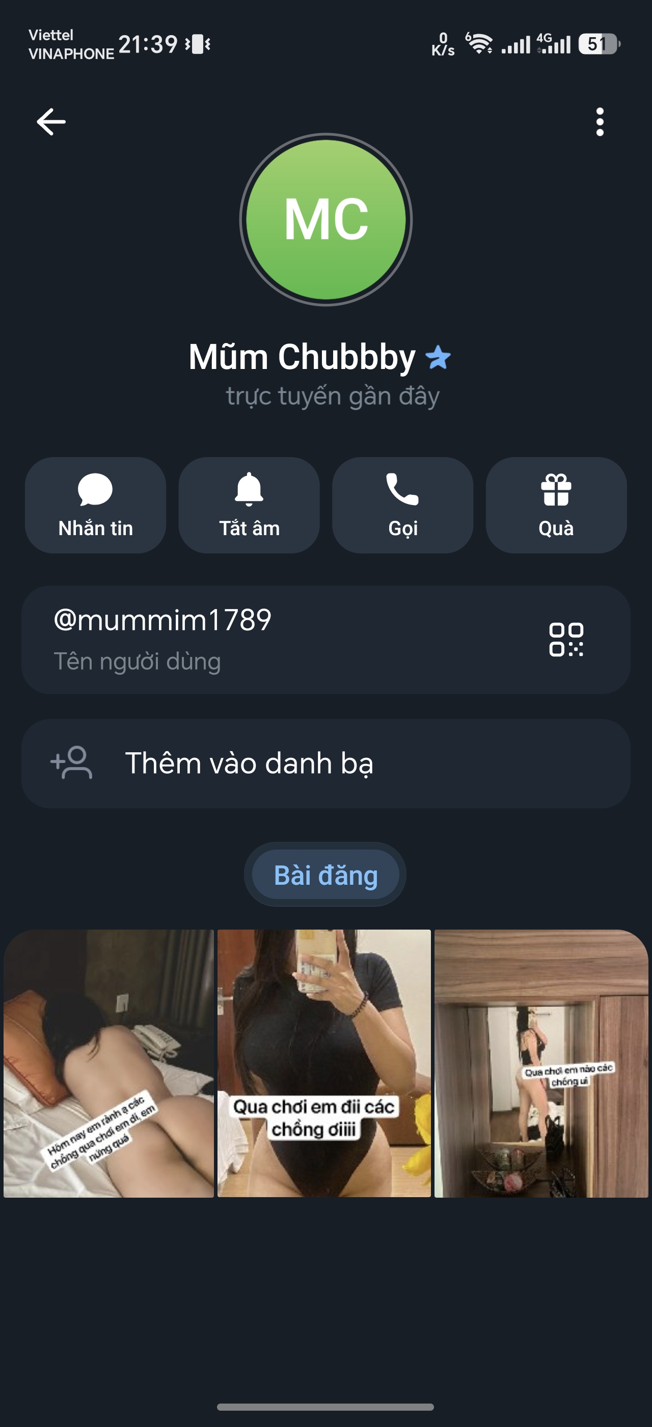 1000077260.jpg