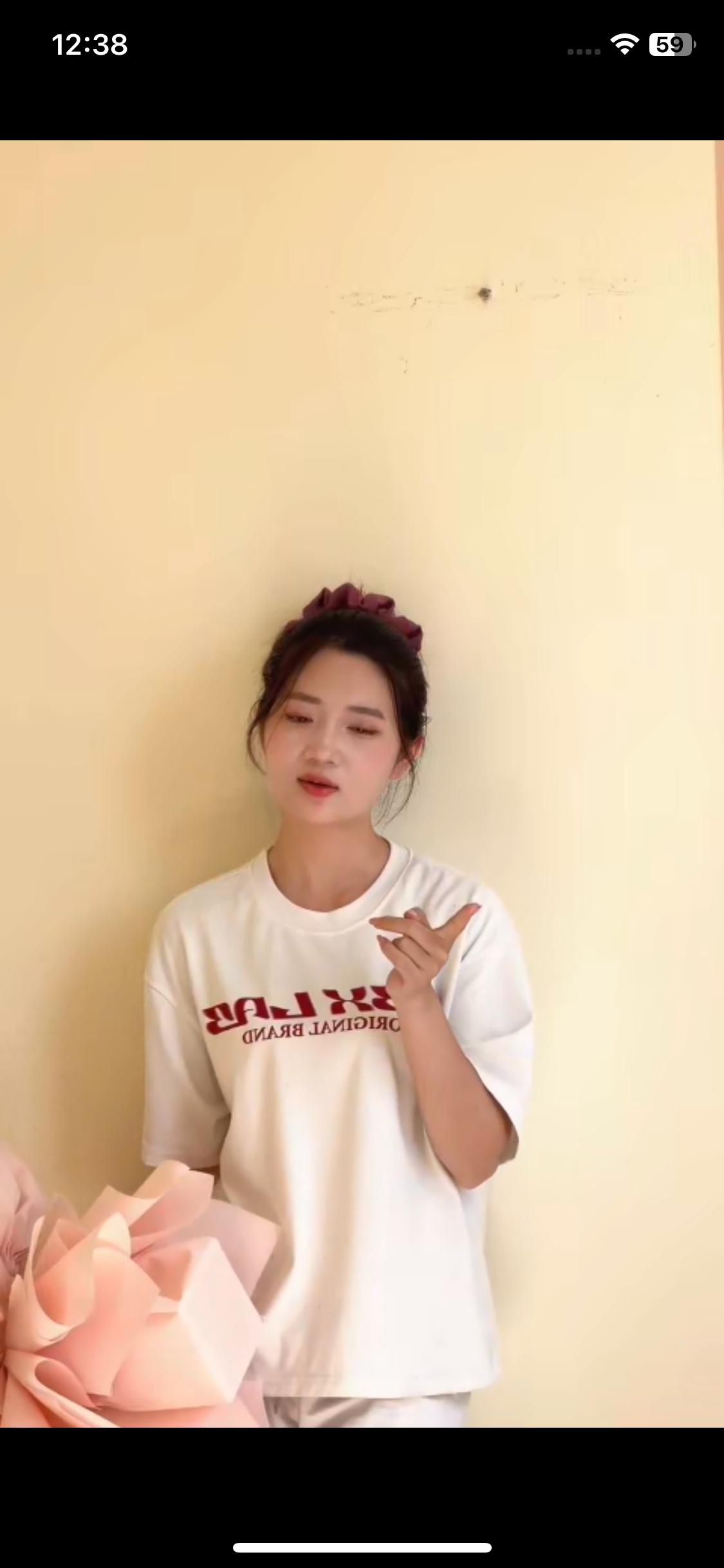IMG_0218.png