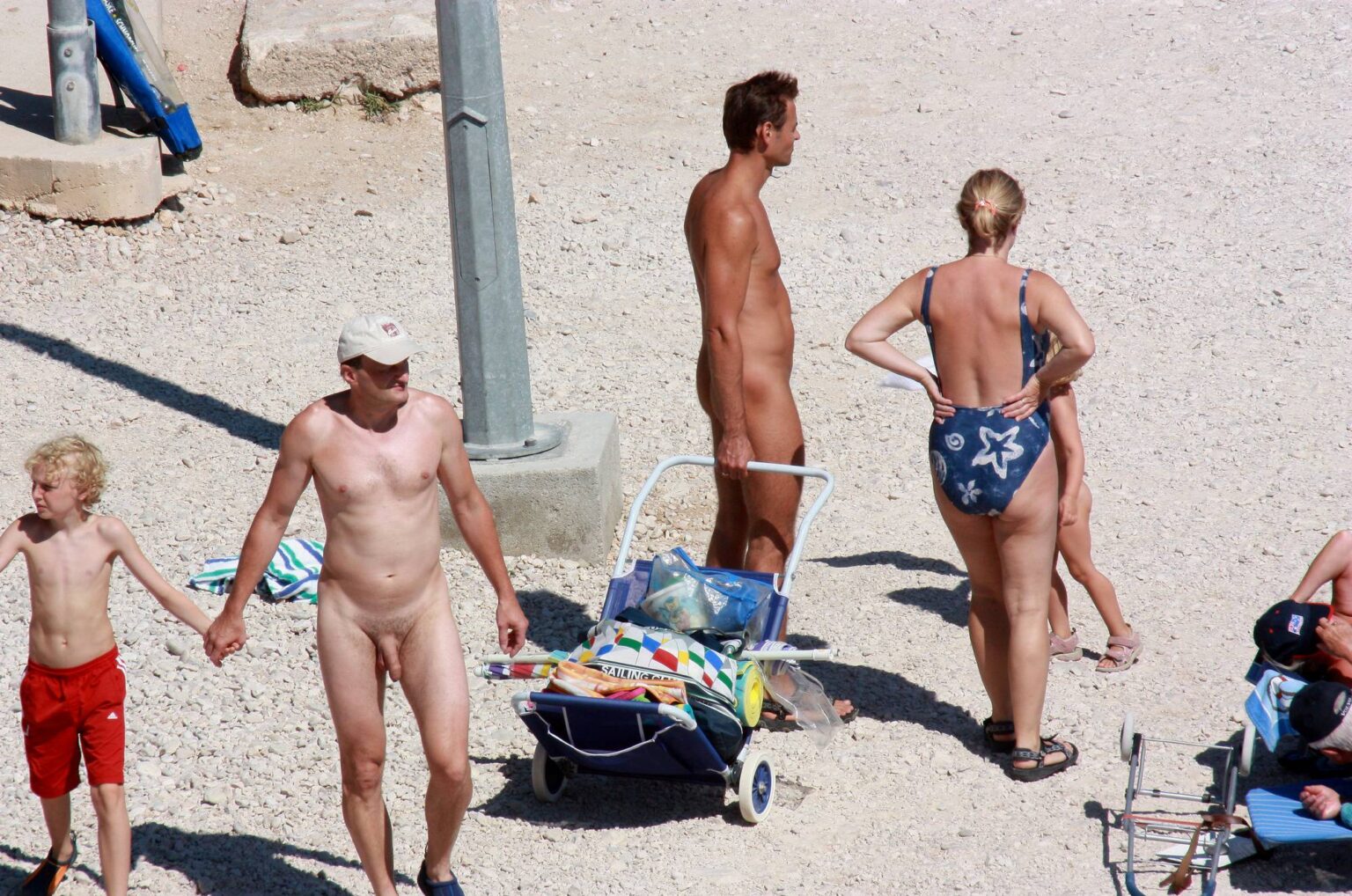 Purenudism-Pics-Boy-and-His-Dad-Beach-Walk-1-1536x1018.jpg