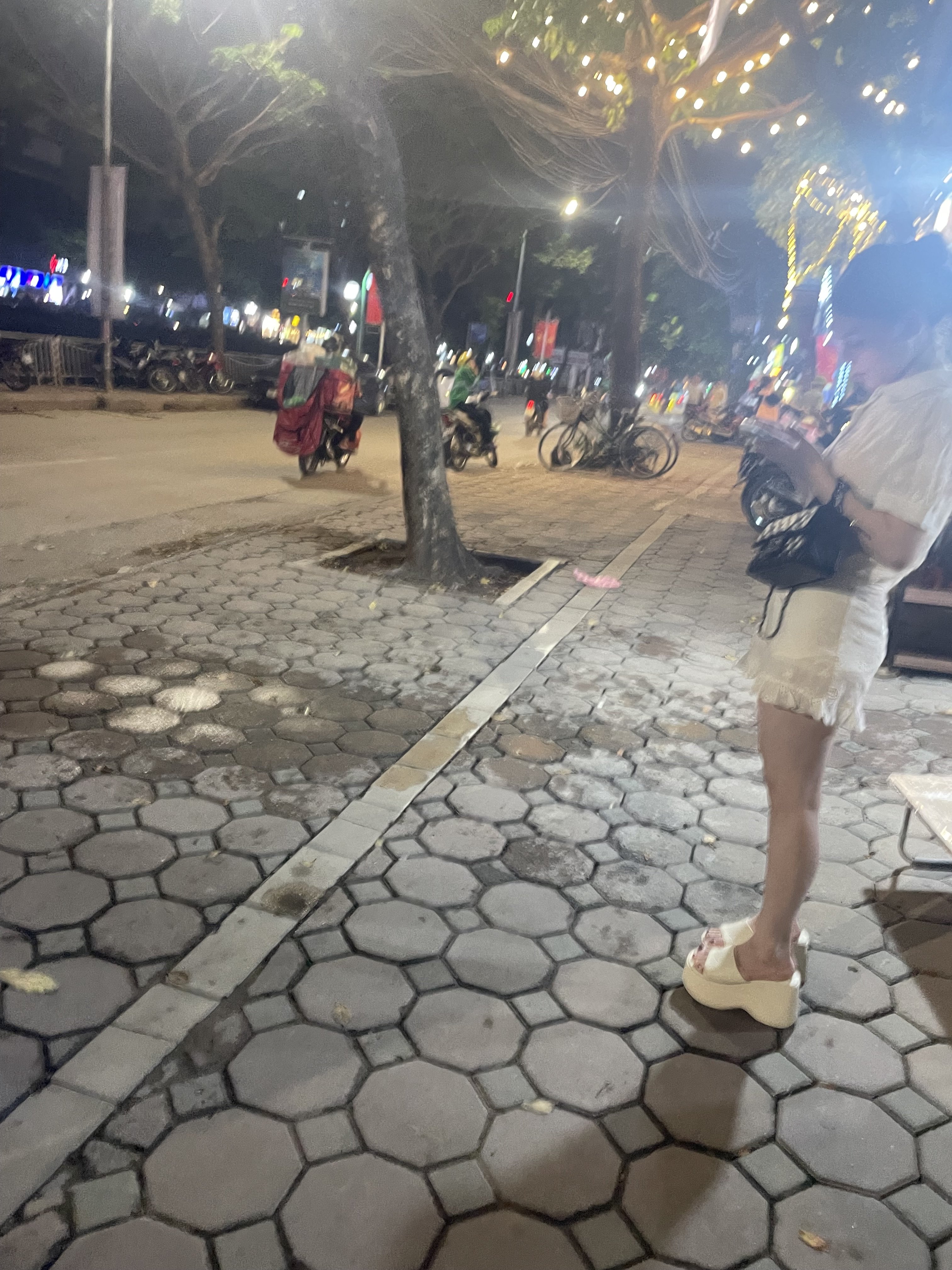 IMG_6925.jpeg