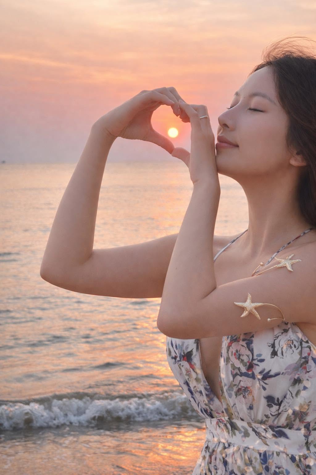 663224921_2806558733031433_24179426200379051_n.jpg