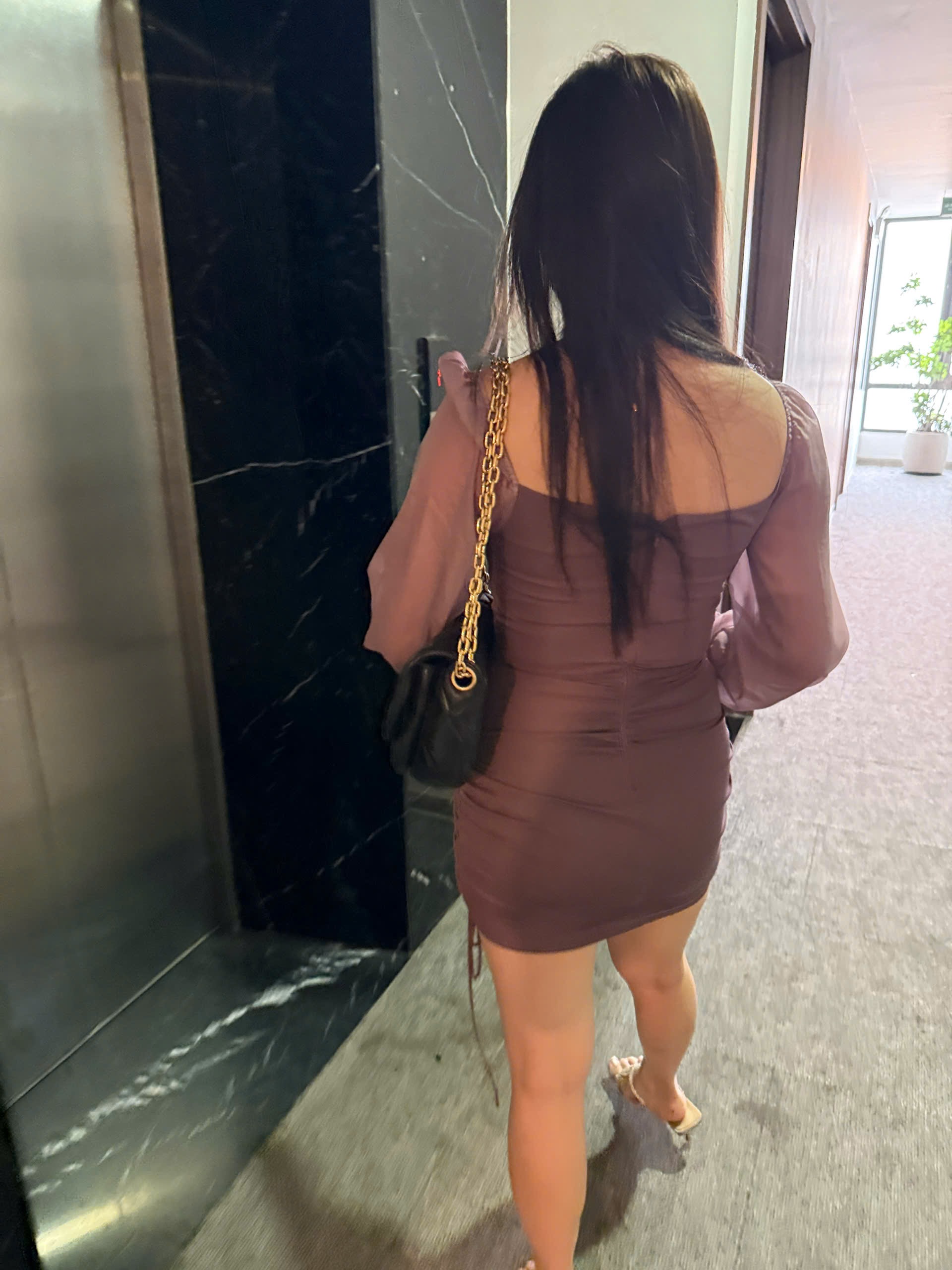 IMG_0726.jpeg