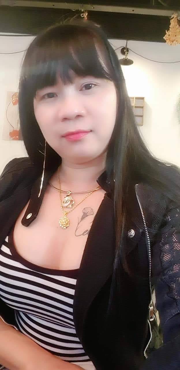 FB_IMG_1658457245322_Original.jpeg