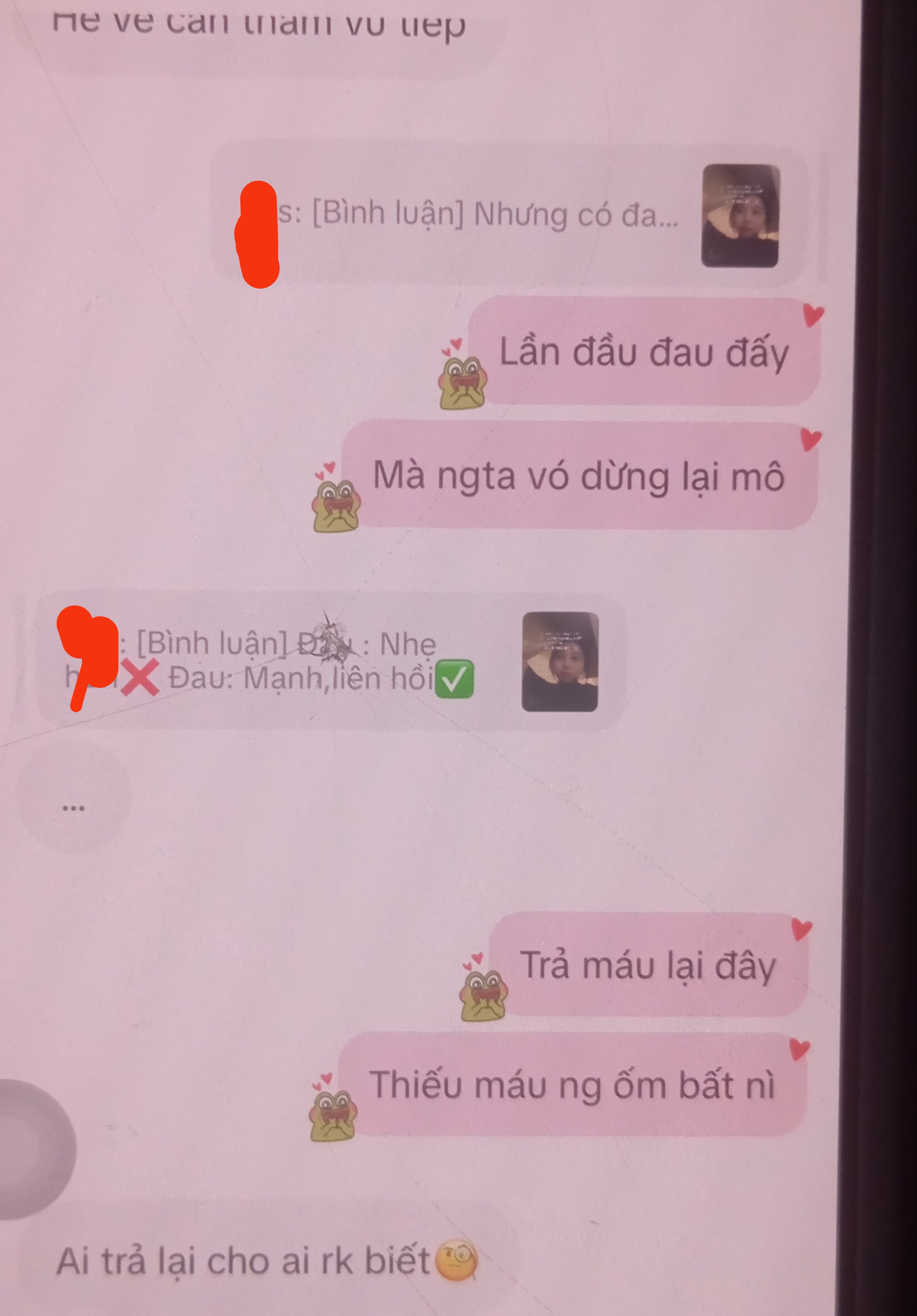 1000091570.jpg