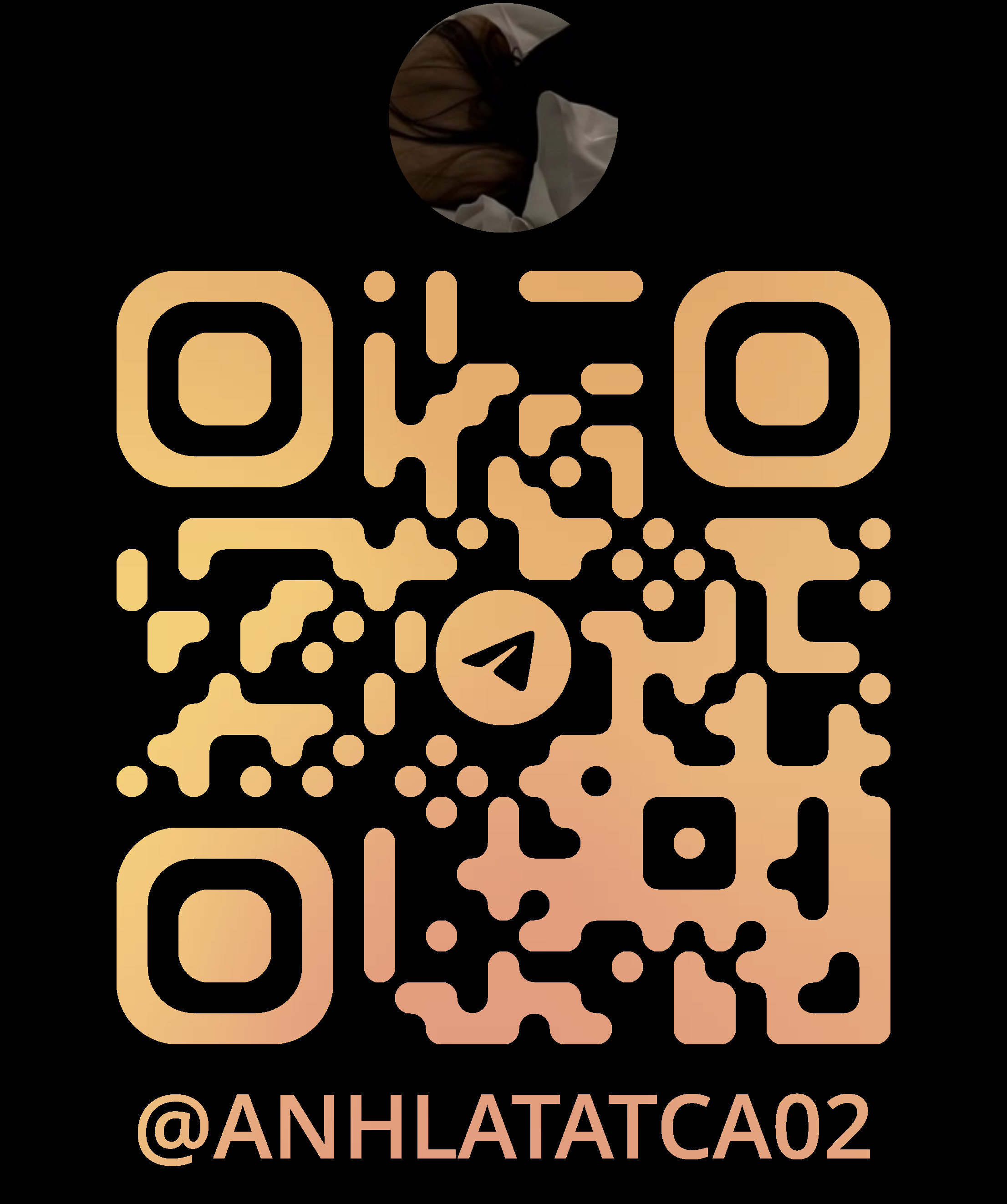 1784829829400.png