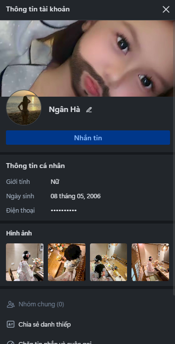 1784871111575.png