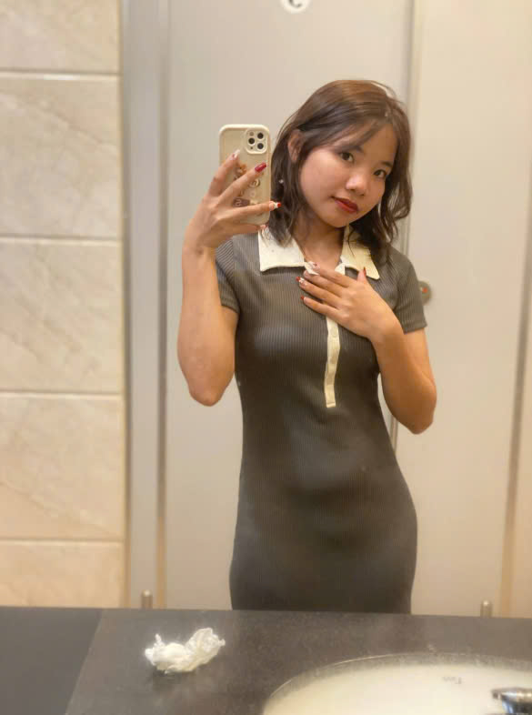 z6274985453544_3e06a2e478caacb996e484cc6497491f.jpg