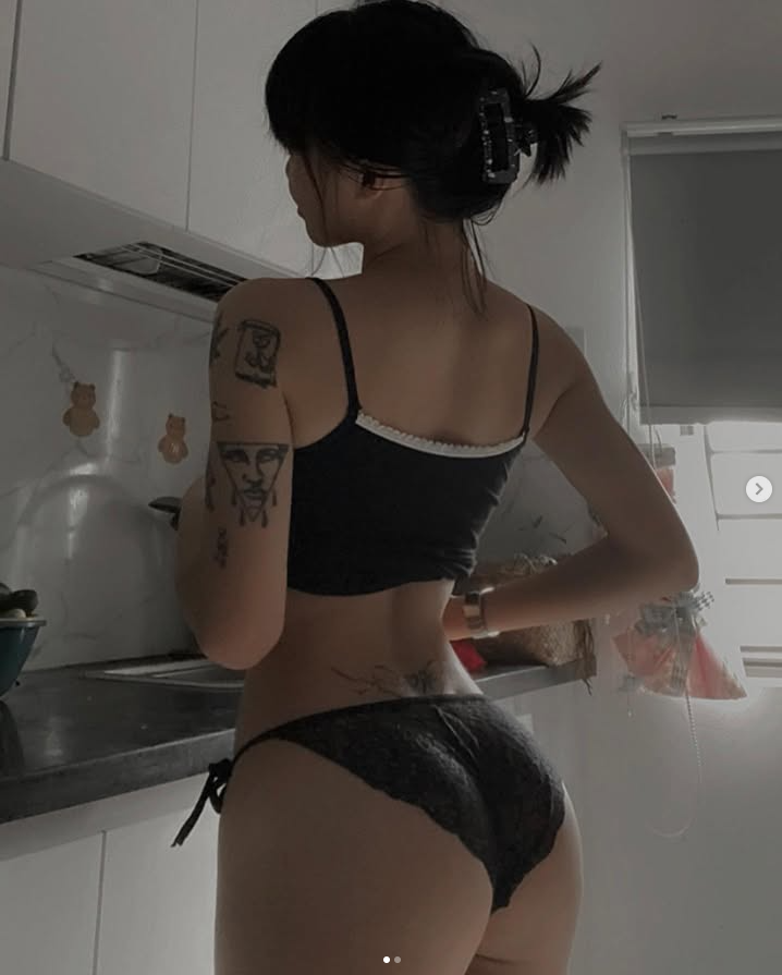 Screenshot 2026-07-21 112103.png