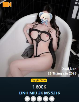 knv.jpg