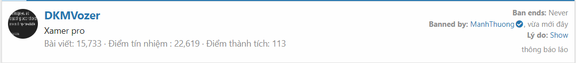 1681983537275.png