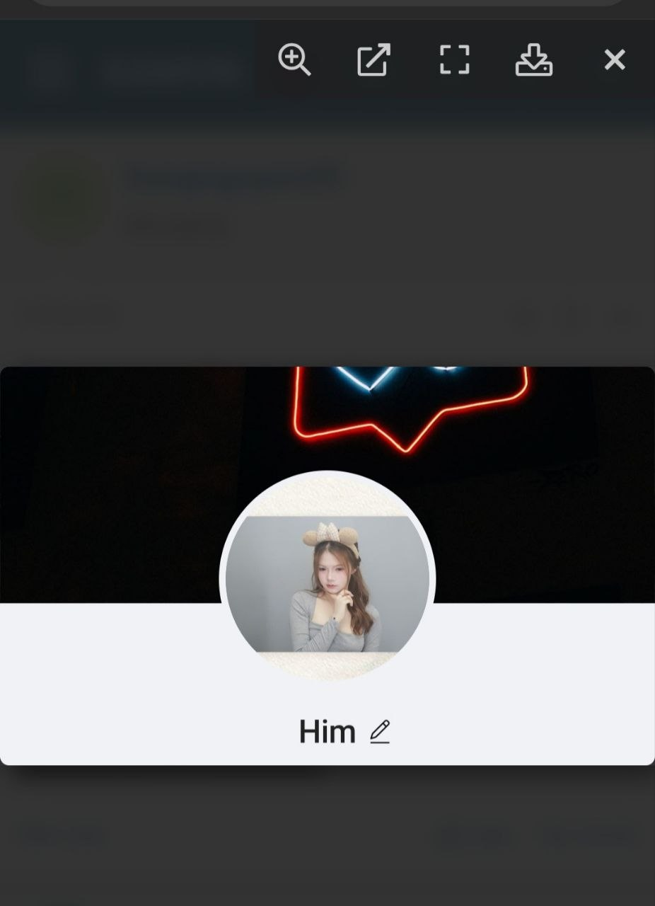 1784931167061.png