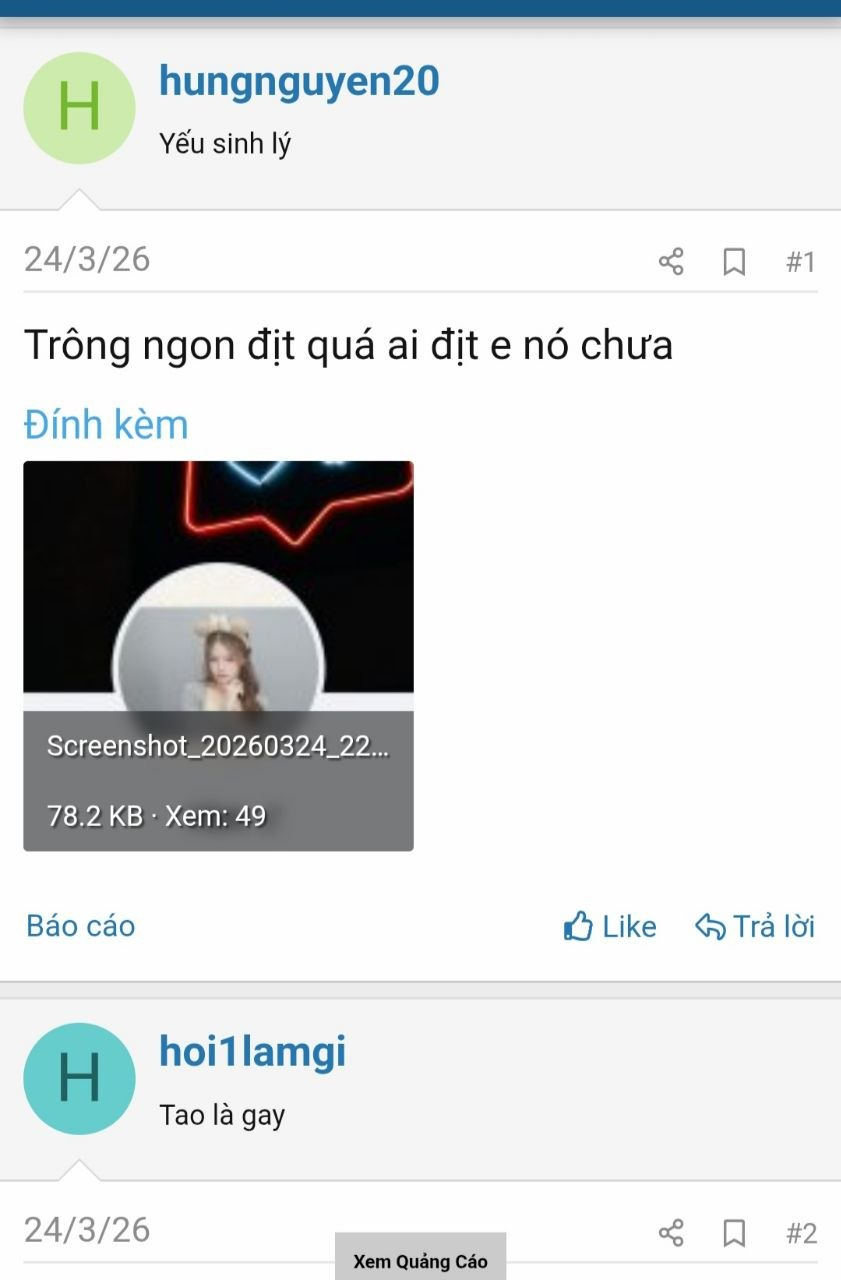 1784931173417.png