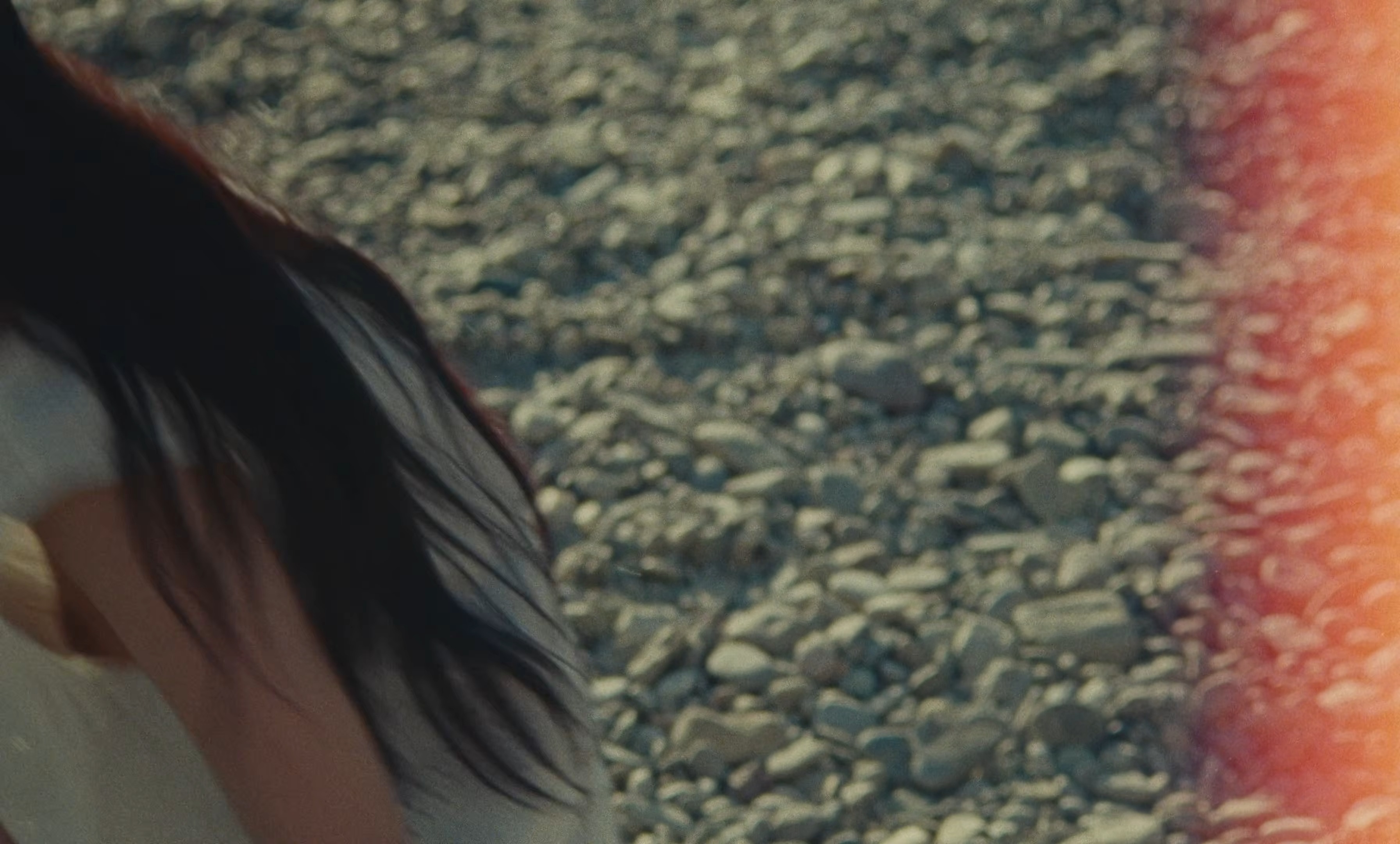 JENNIE - Less than a Lover (Official Video) 2-37 screenshot (3).jpg