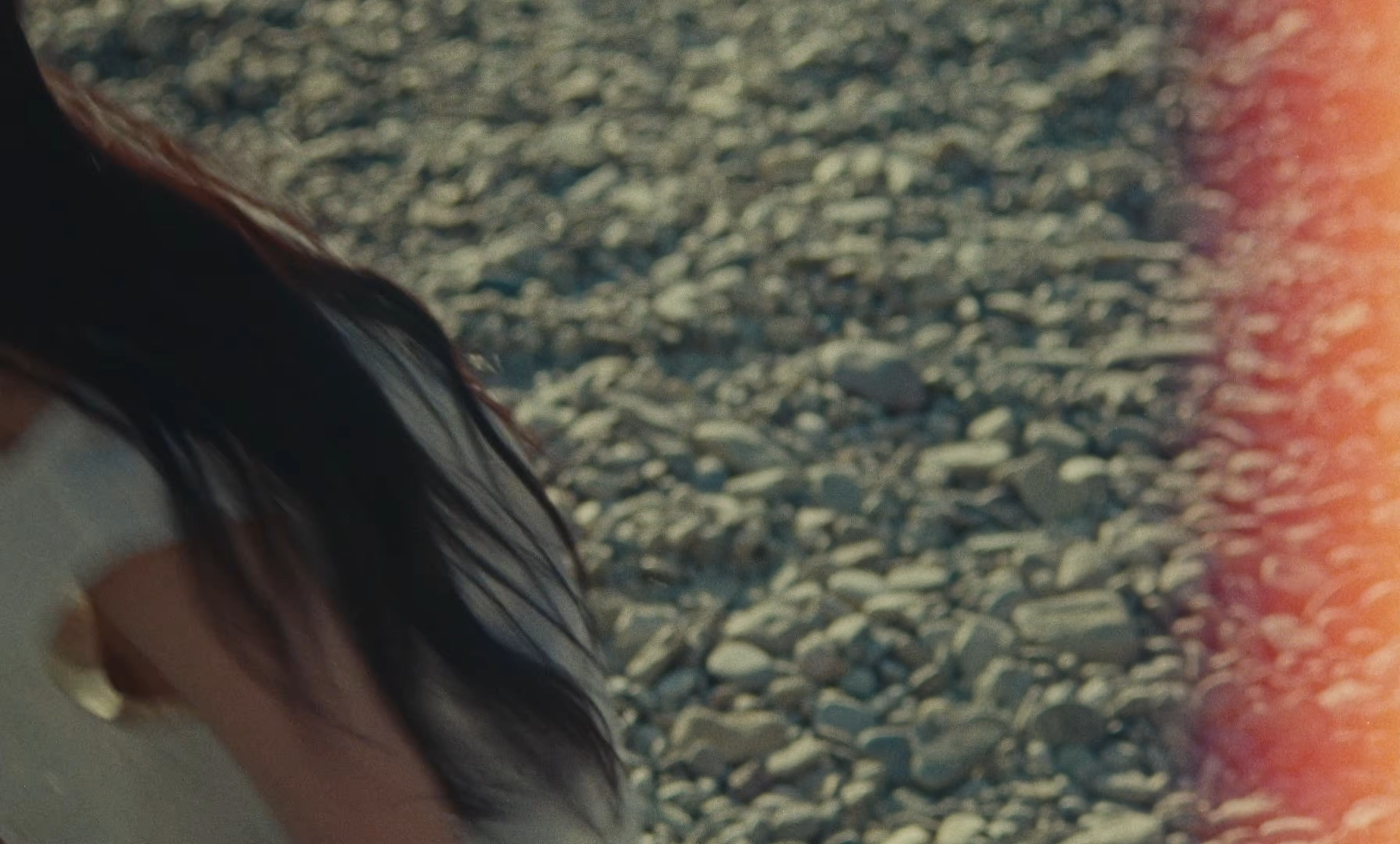 JENNIE - Less than a Lover (Official Video) 2-37 screenshot (2).jpg