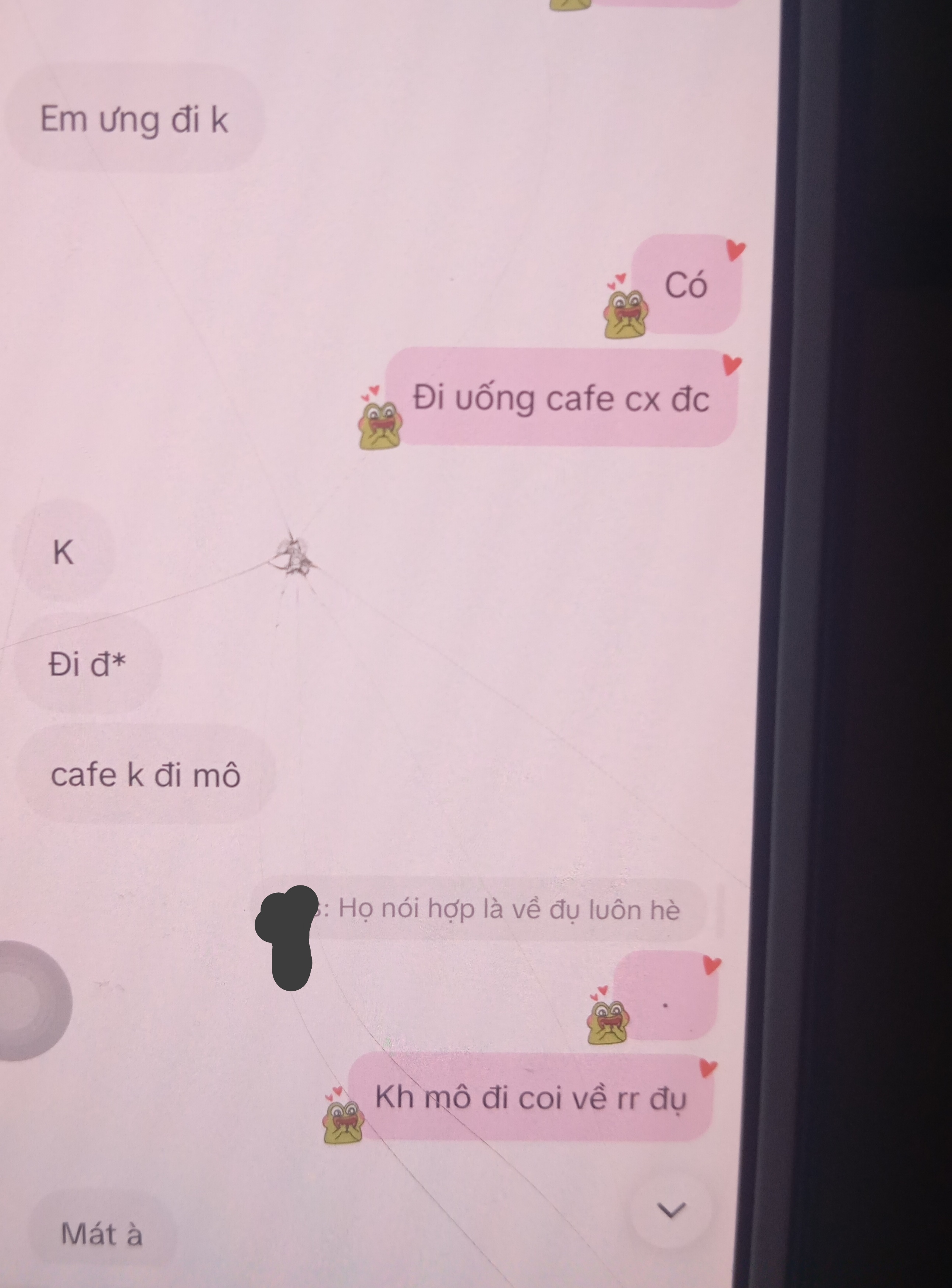 1000091588.jpg