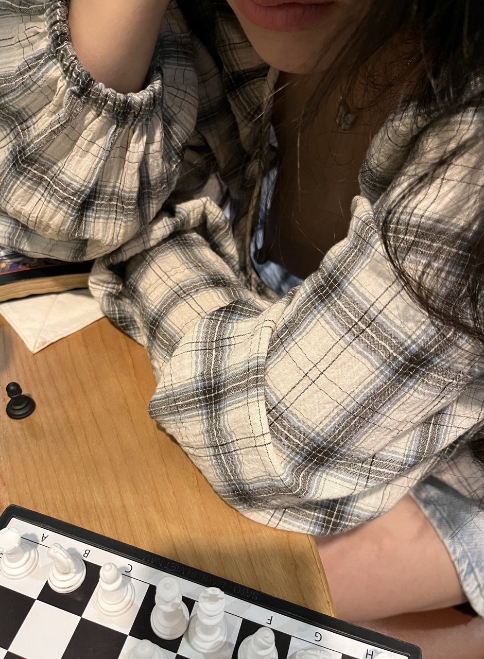 IMG_8683 lớn.jpeg