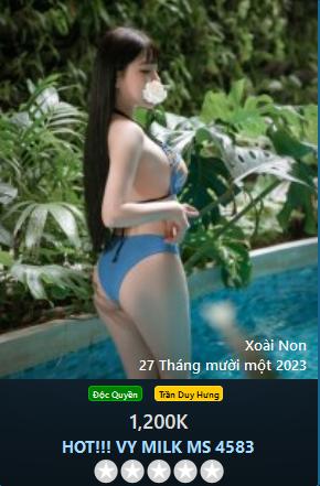 knv 112023.jpg