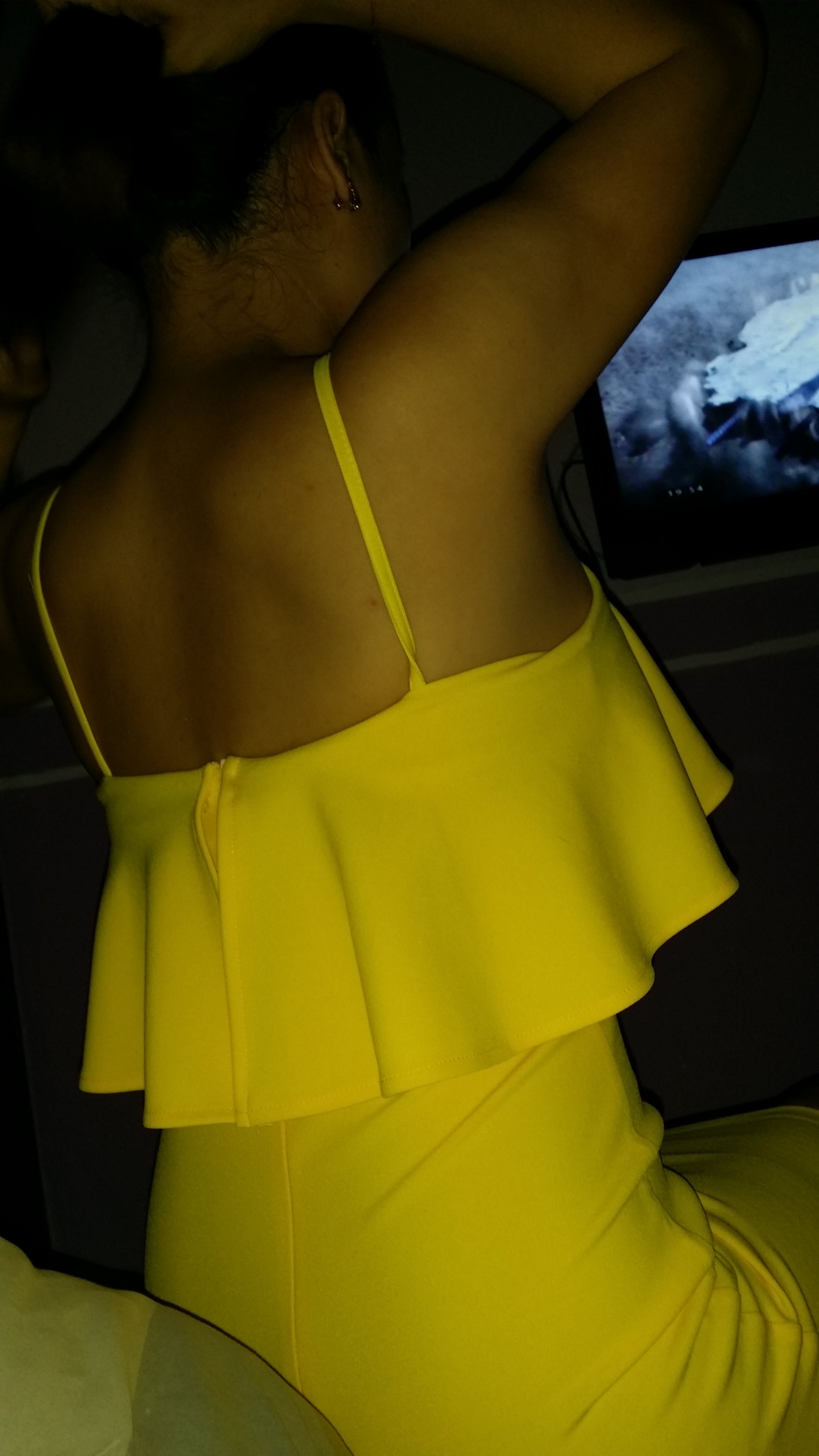 20150718_195409.jpg