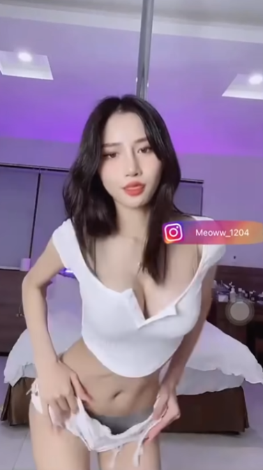 trang2.png