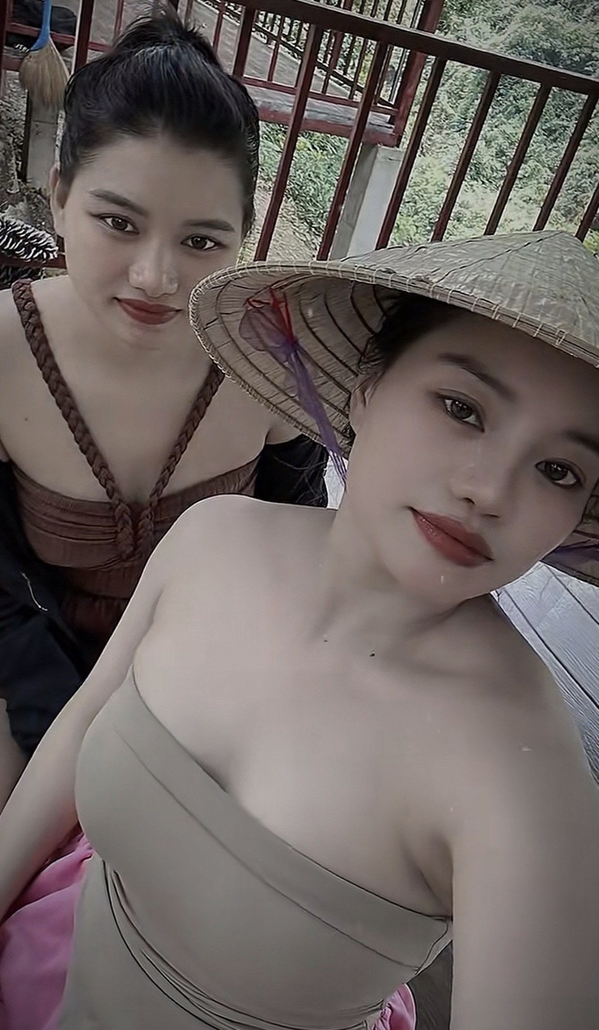 IMG_4615.jpeg