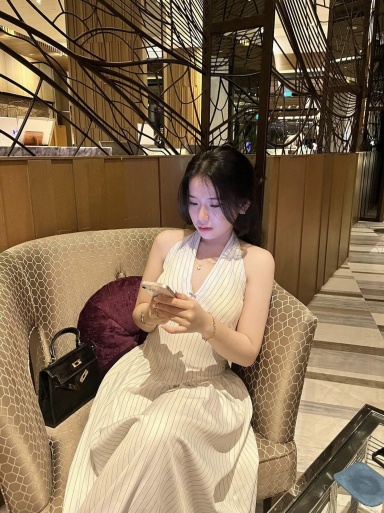 302789.jpg