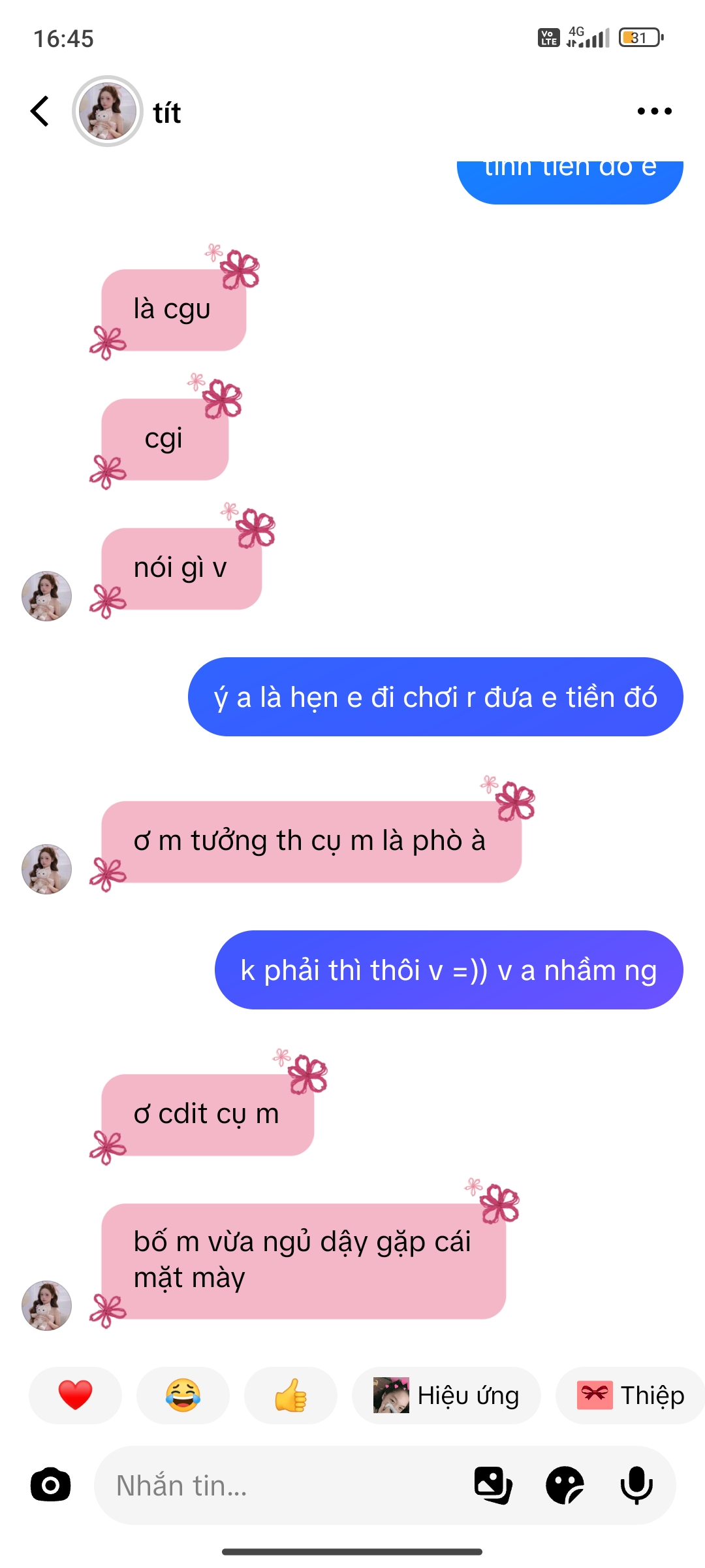 1000004703.jpg