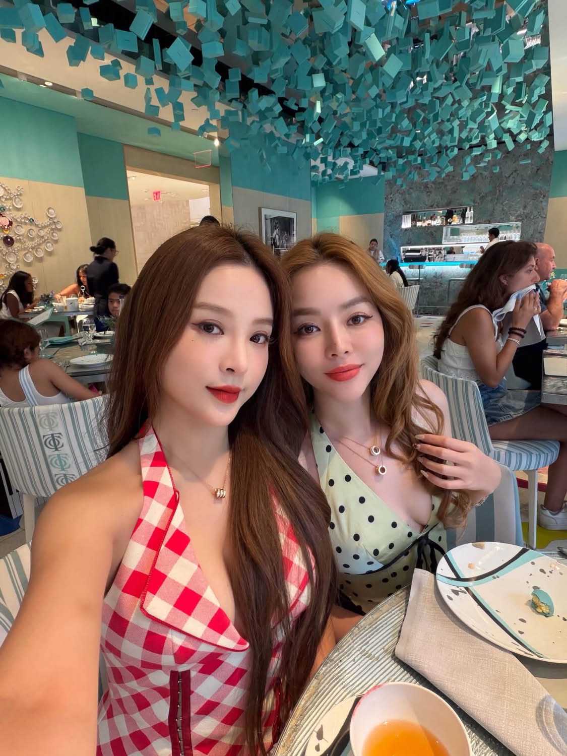 IMG_5781.jpeg