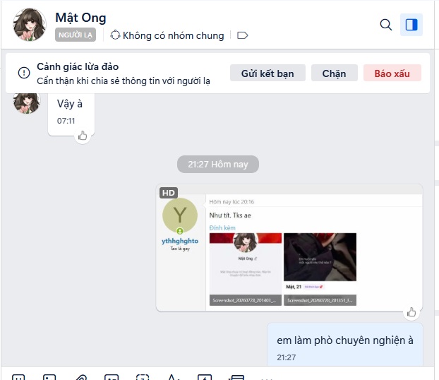 kkk.jpg