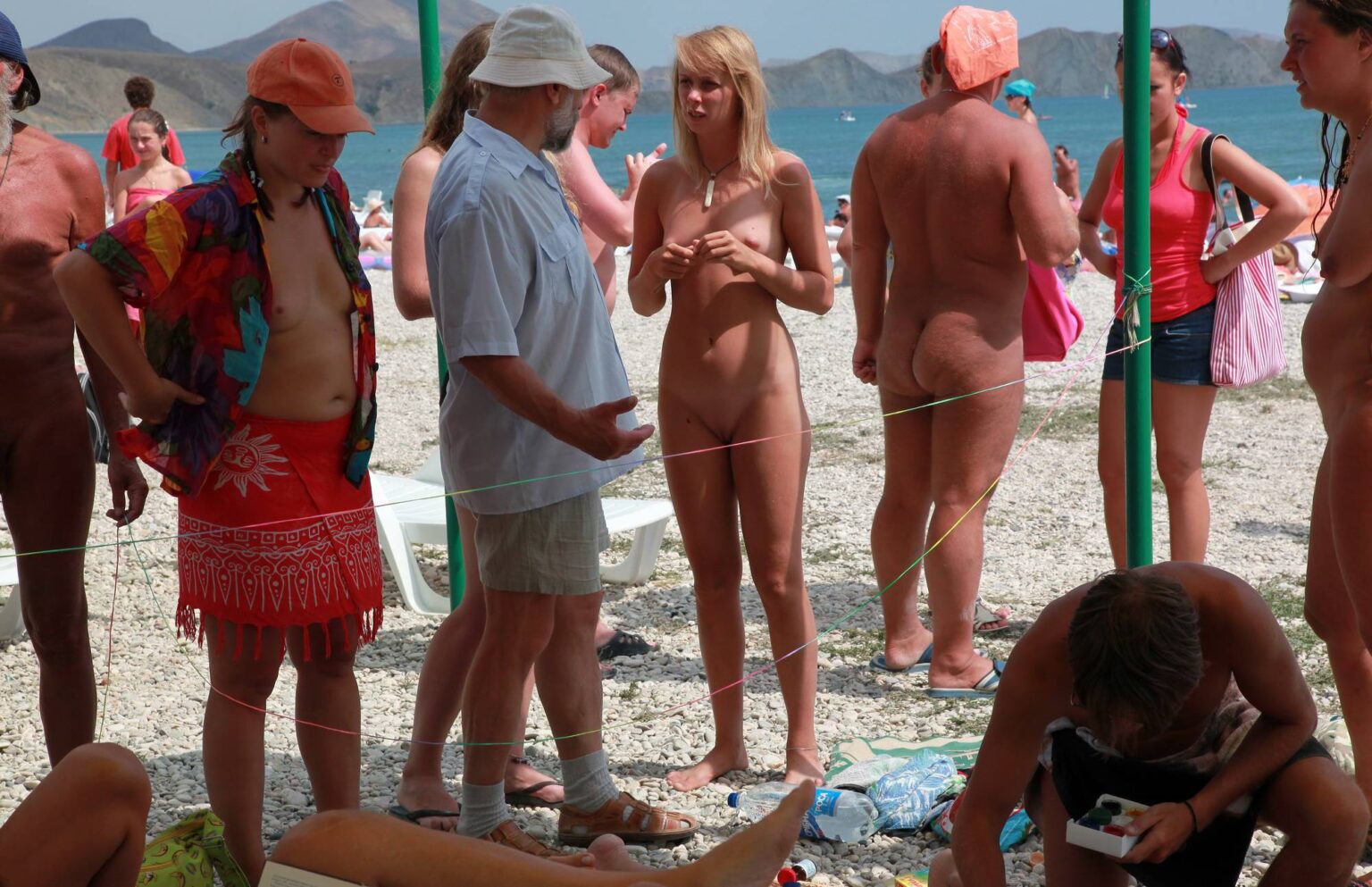 Neptune-Body-Paint-Starts-Purenudism-Pics-1-1536x993.jpg