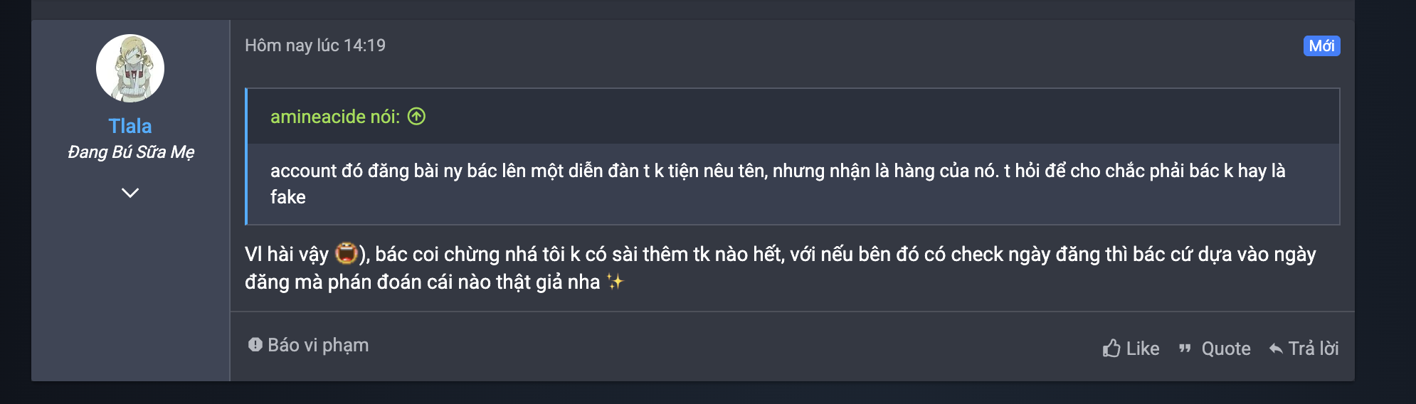 1785252351785.png
