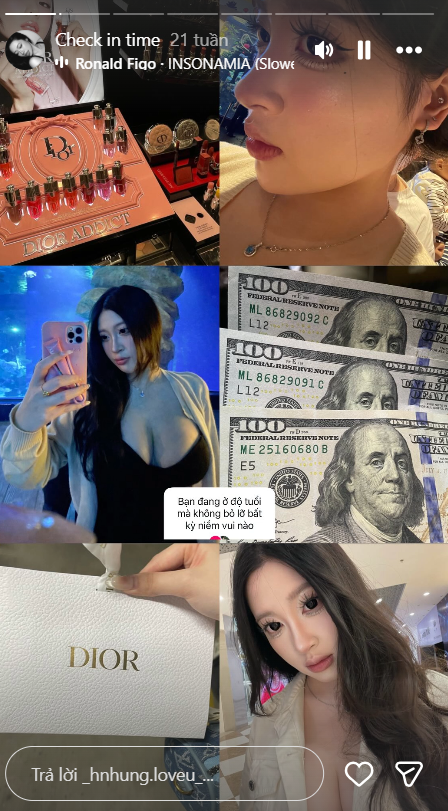 1785252315770.png