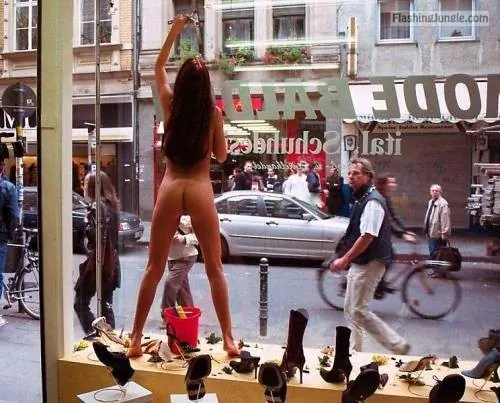 main-qimg-5adfaeae1b255d85465fffe357db41f3.png