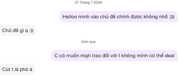 1785301248873.png