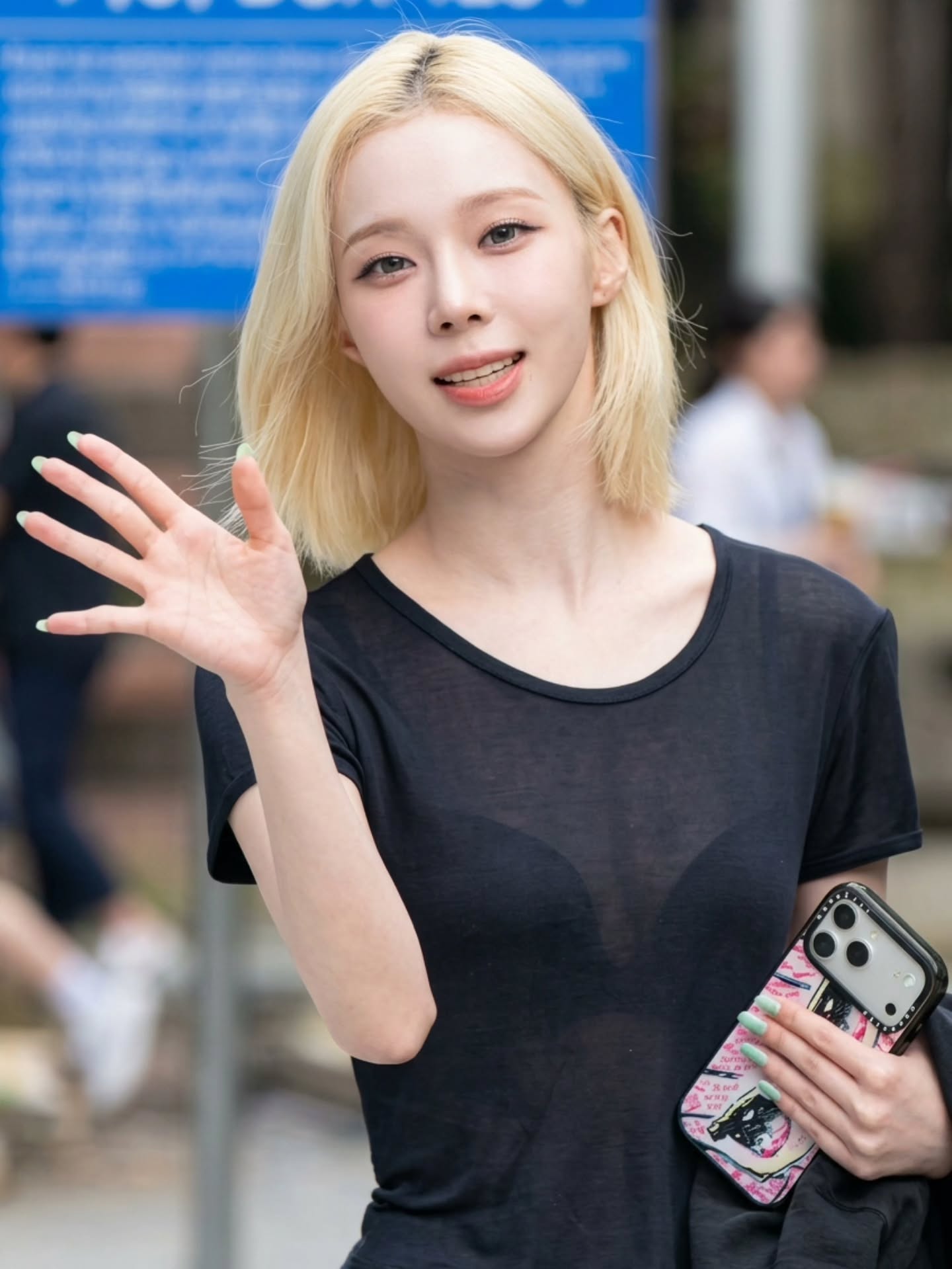 1000031174.jpg