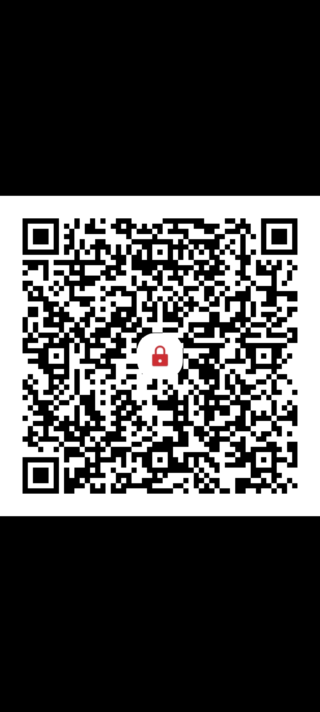 1000061086.jpg