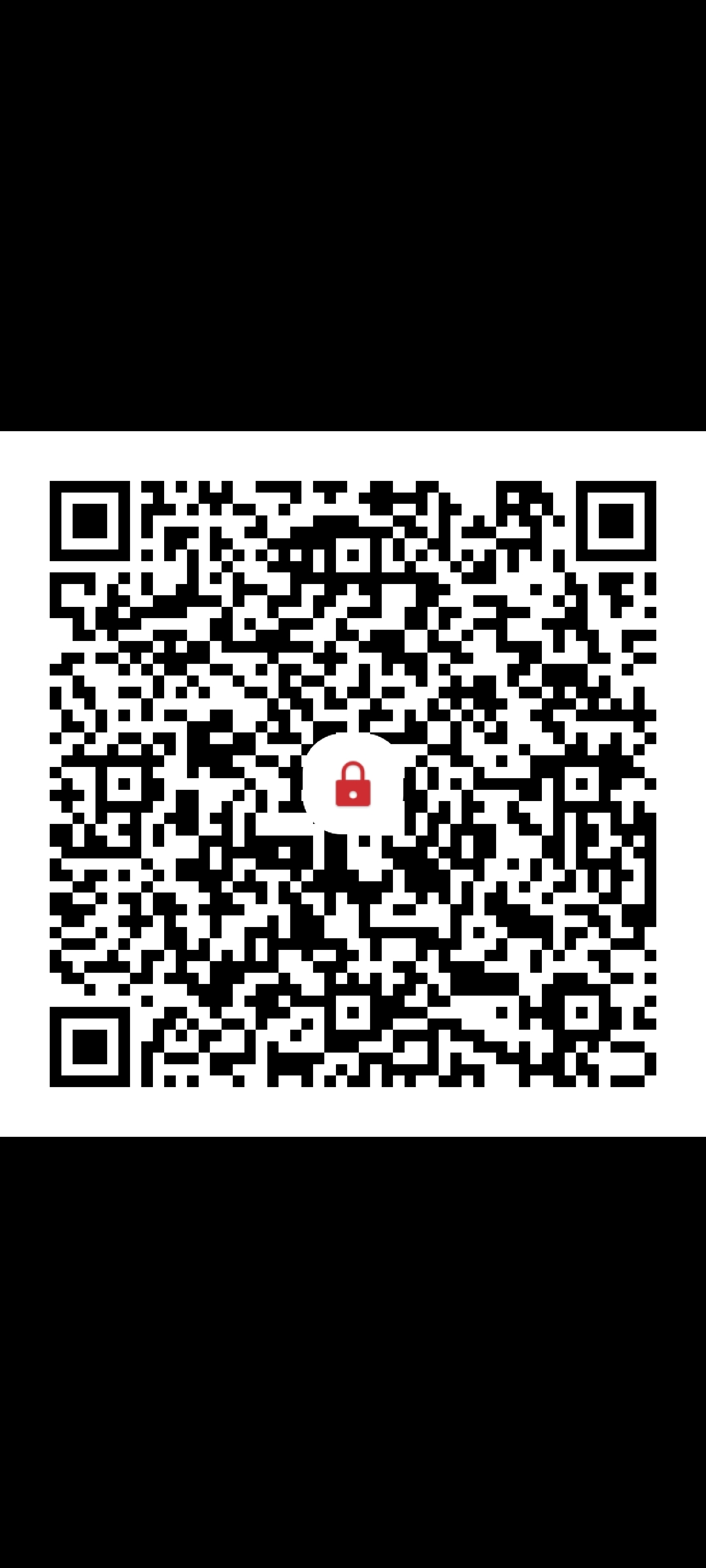 1000061088.jpg