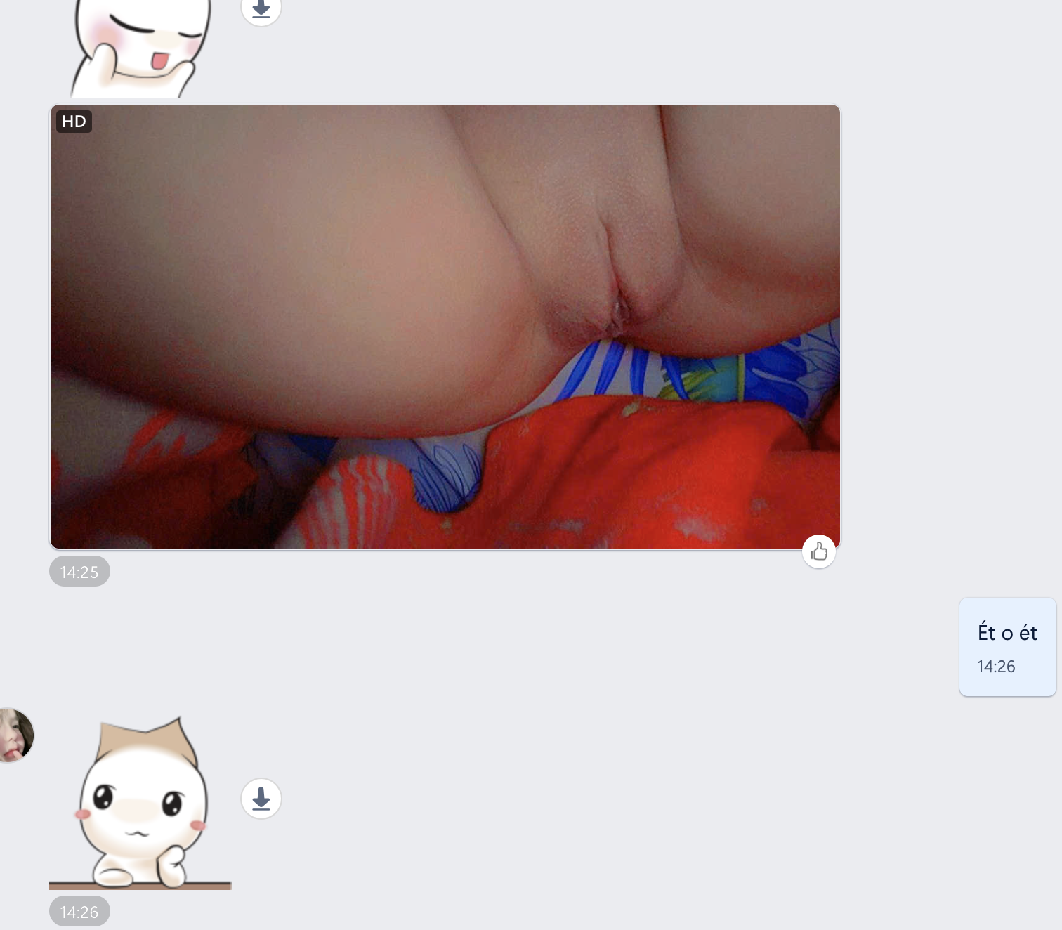 Screenshot 2026-07-30 at 10.33.15.png