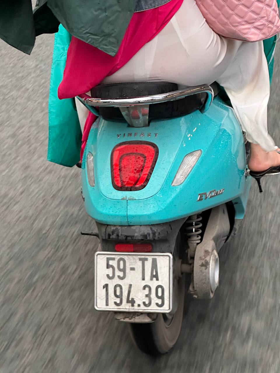 6133919396066430904.jpg
