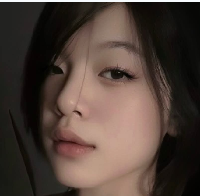 1785420502389.png
