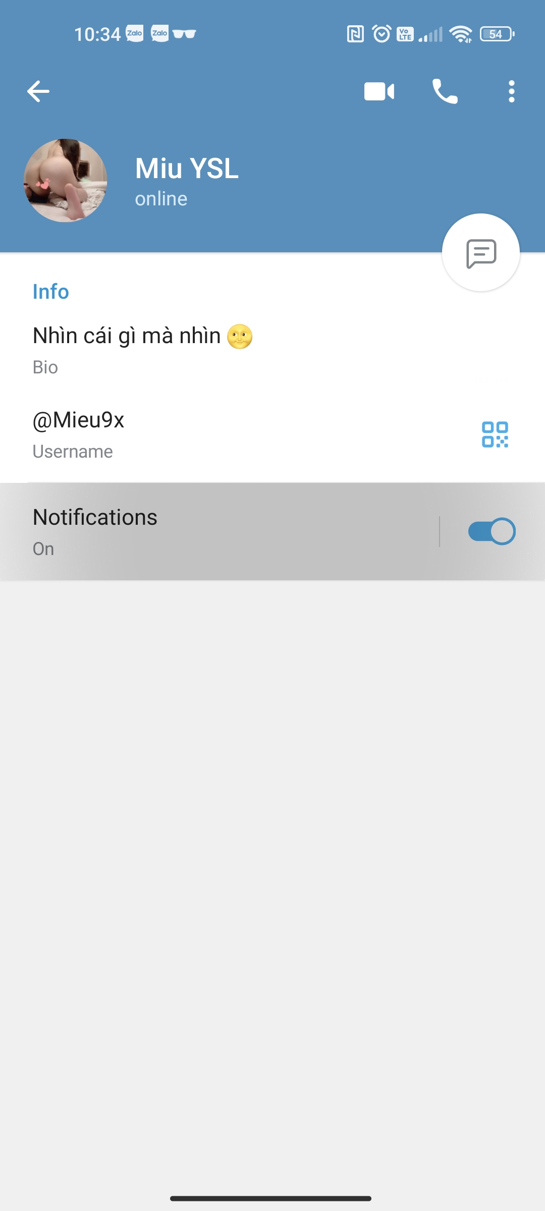 Screenshot_2023-05-22-10-34-48-788_org.telegram.messenger.jpg