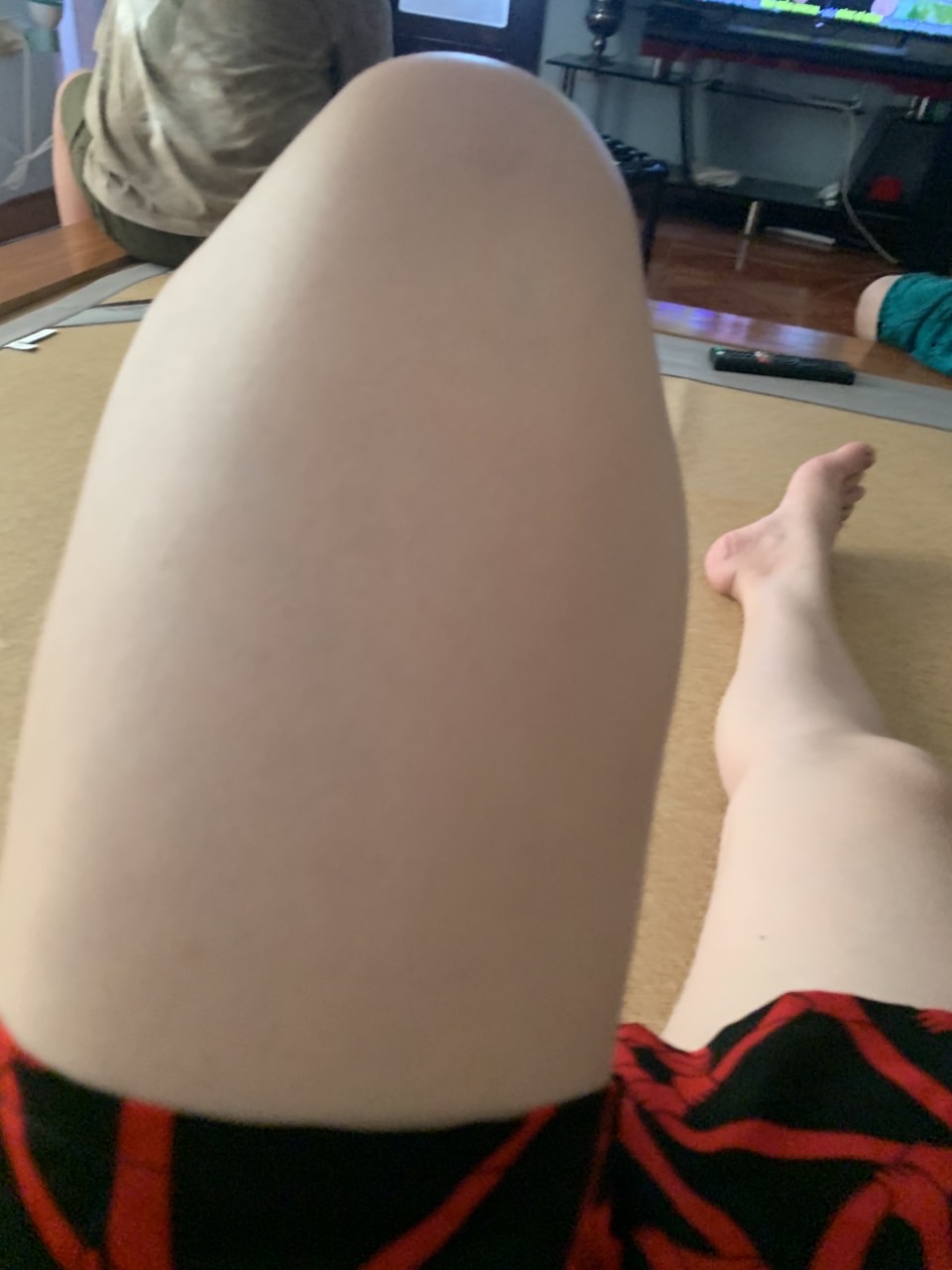 1785437786734.jpeg