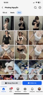 60414427-E0E6-4CE2-94C1-714DA7C31052.jpeg