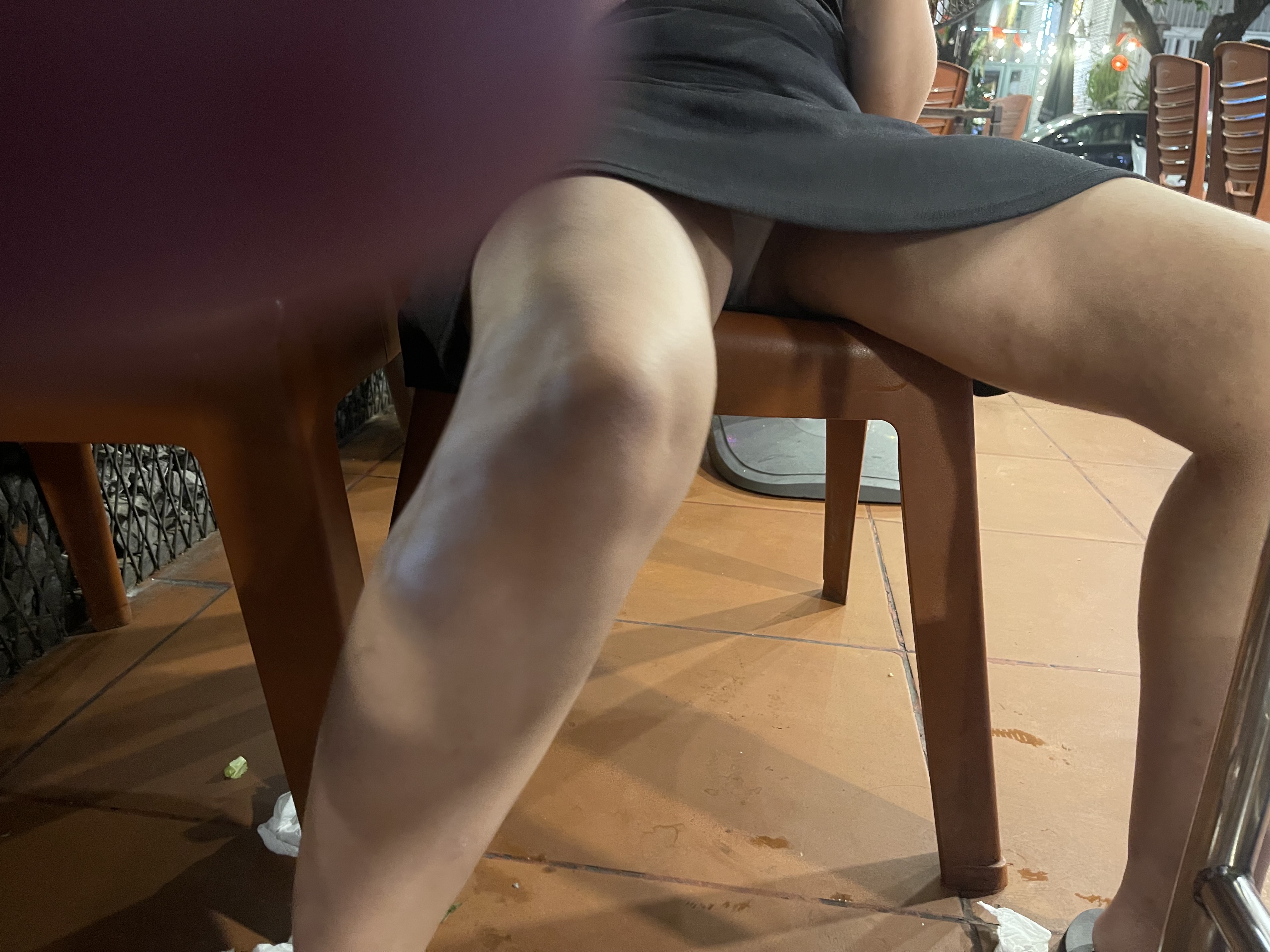 IMG_6198.jpeg