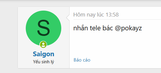 Screenshot 2026-07-31 222818.png
