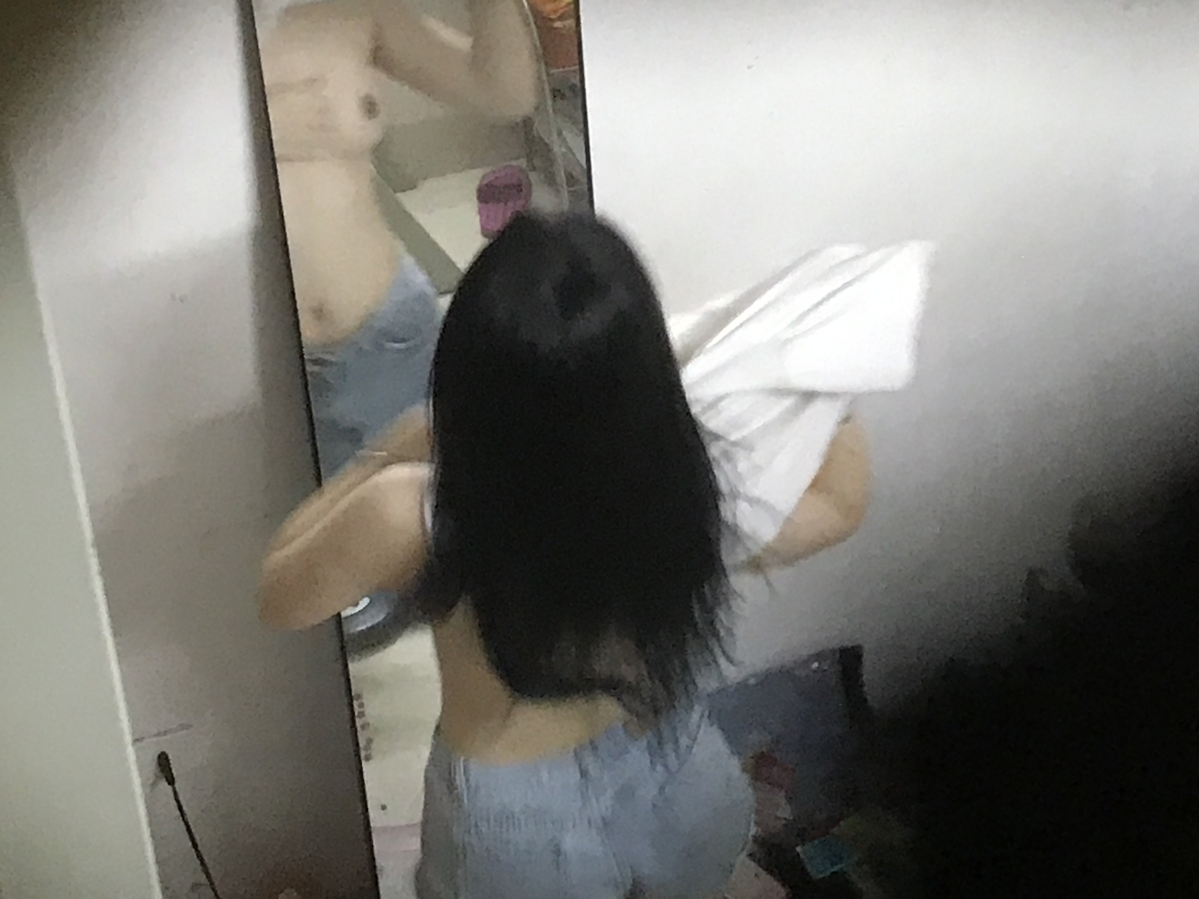 IMG_3219.JPG