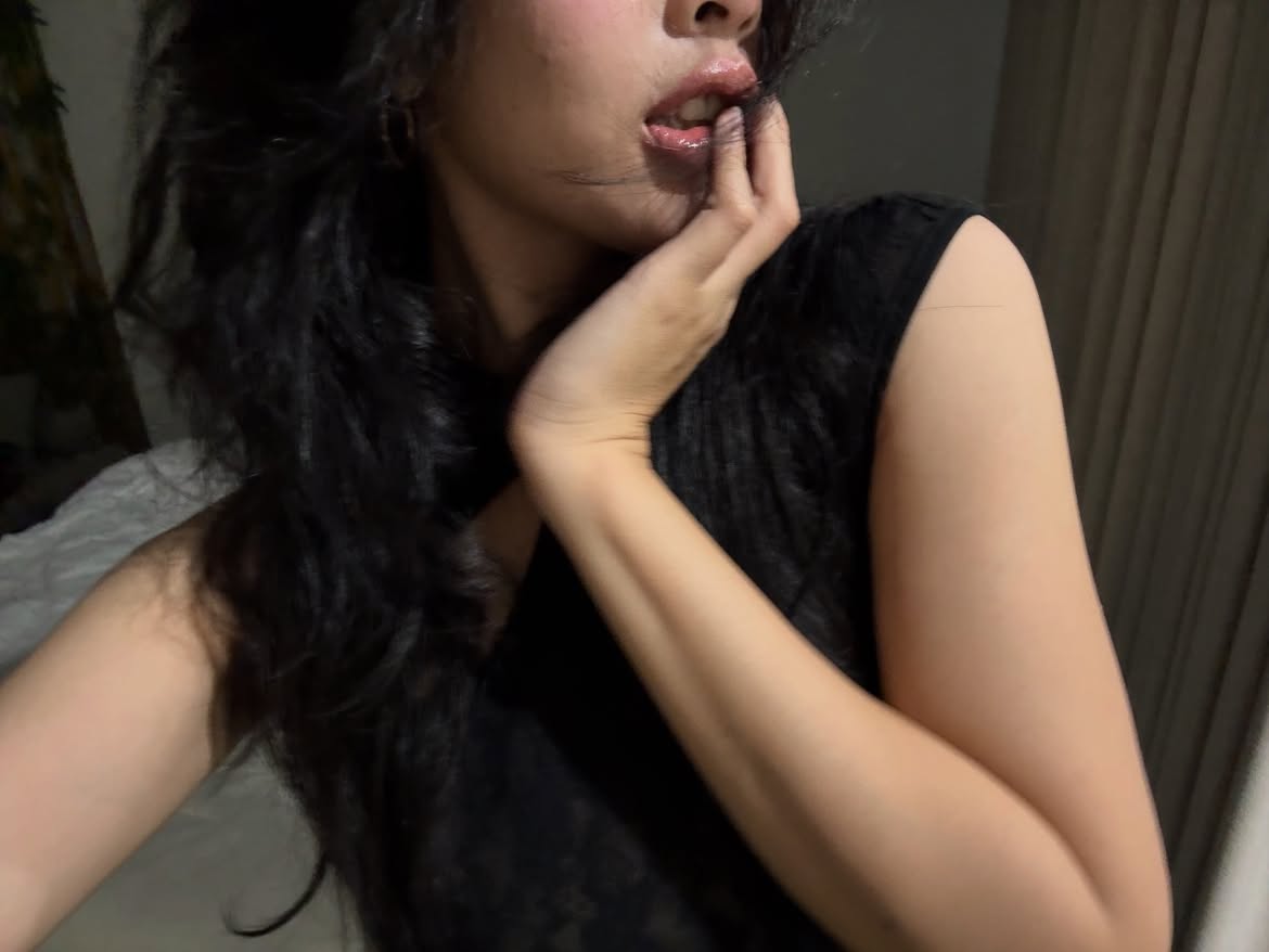 1000031417.jpg