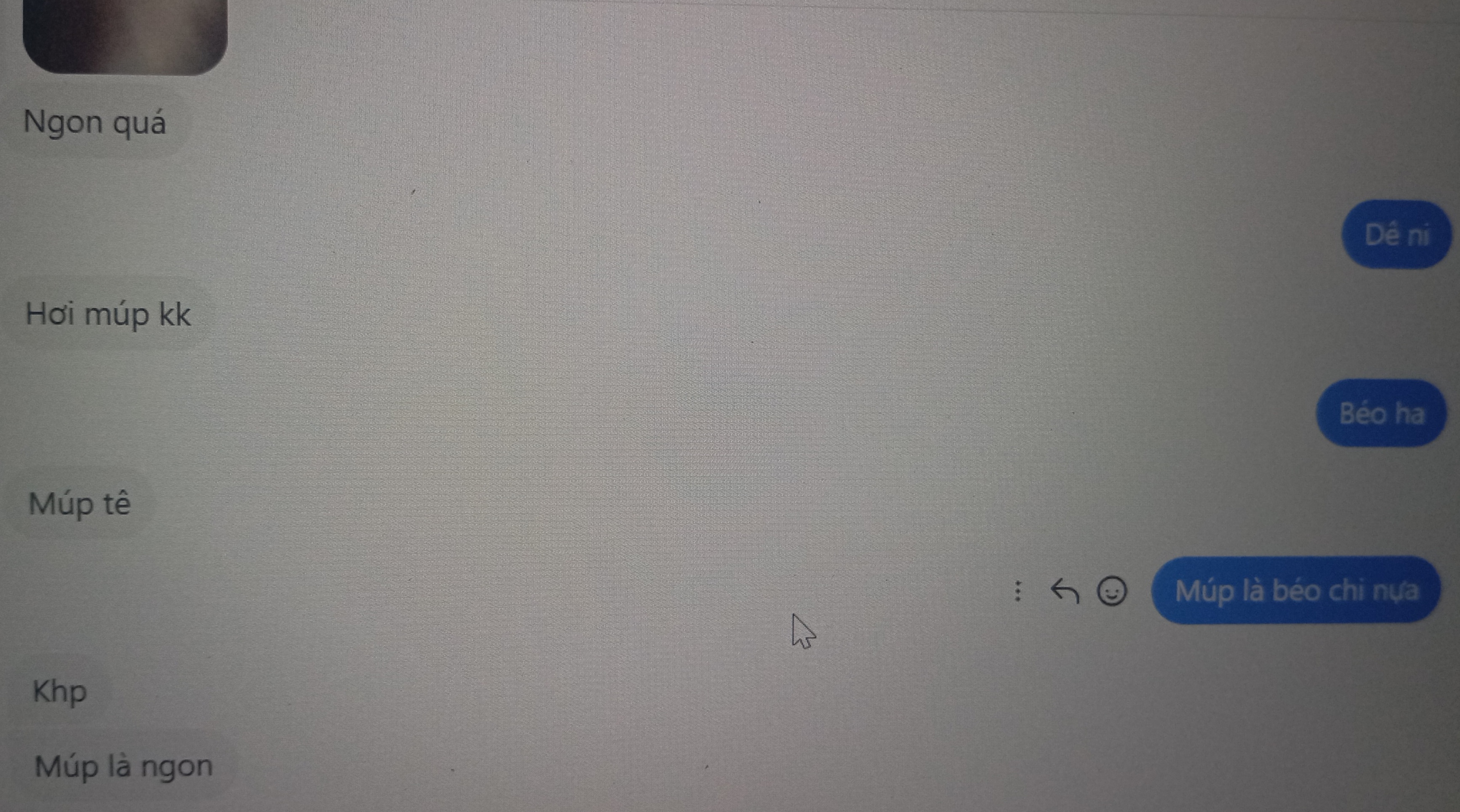 1000091765.jpg