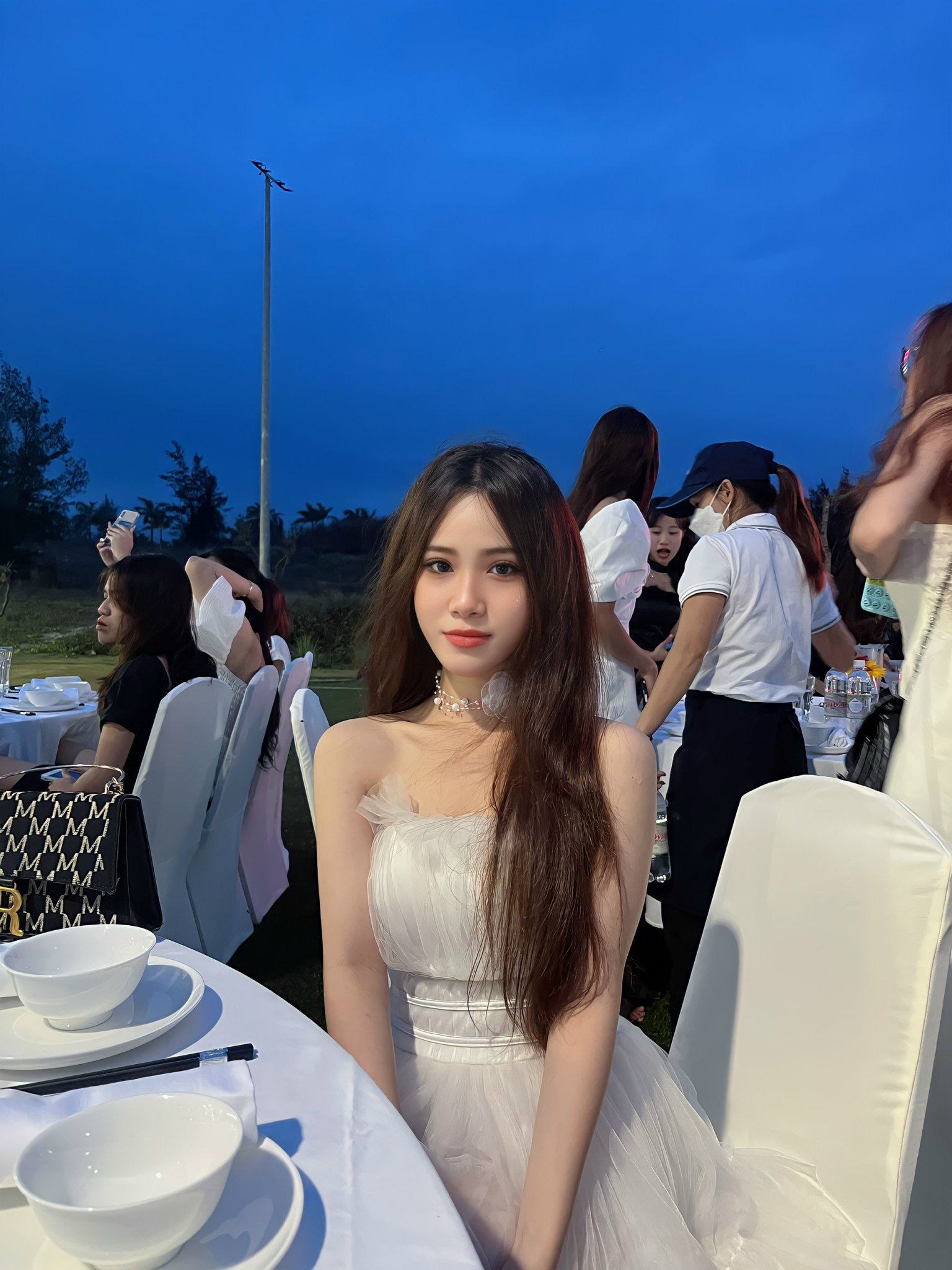15E9576F-564A-4B68-9F7D-B2E9BE0F0E89.jpeg