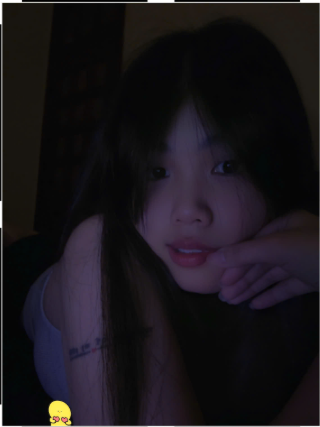 1785651815427.png