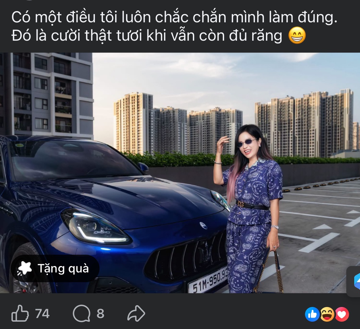 1785676973486.png